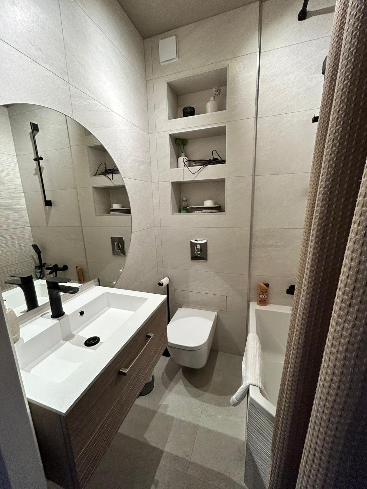 Elegant Historic Apartment Le Mont Joly - 3 Bed 2Bath View 80M2 Saint-Gervais-les-Bains Eksteriør bilde